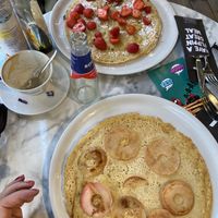   at Stroop & Suiker in Tiel