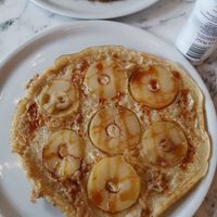  at Stroop & Suiker in Tiel