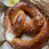   at Georgetown Hotel & Saloon in Georgetown