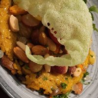  at Restaurant Tilia in Bad Schandau