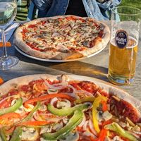  at Restaurant Eifelhaus in Simmerath