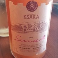  at Aya Mediterranean Cuisine in Melbourne