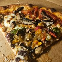  at Love Italy in Surfers Paradise