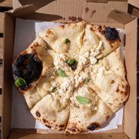  at Project Nova Pizza Company in Apopka