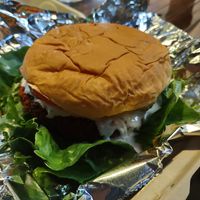 Ranch at The Beet Box in Oklahoma City