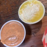   at The Beet Box in Oklahoma City