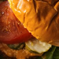 Ranch at The Beet Box in Oklahoma City