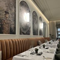 Sala  at Pałac Mojęcice in Mojecice