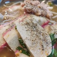  at Green Dining in Hua Hin