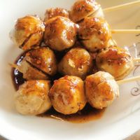  at Green Dining in Hua Hin