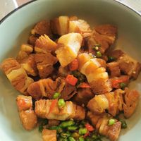  at Green Dining in Hua Hin