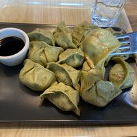   at Fönix in Hafnarfjordur