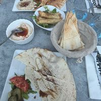  at Lebanon by Allo Liban in Cagnes-sur-mer