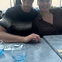  at Lebanon by Allo Liban in Cagnes-sur-mer