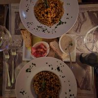  at Acqua al 2 in Florence