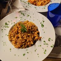  at Acqua al 2 in Florence