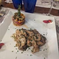  at Acqua al 2 in Florence