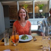  at The Woodspeen in Newbury