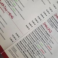  at Kaffeedscherl in Ruhmannsfelden