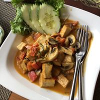 Szu Szie Tao Hoo  at SinThorn in Gummersbach