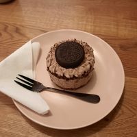  at Daily Dose in Trier