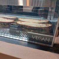  at Daily Dose in Trier