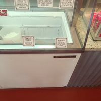  at Moo Hope Ice Cream in New Hope