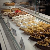  at Maison Plume in Paris