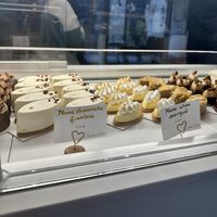  at Maison Plume in Paris