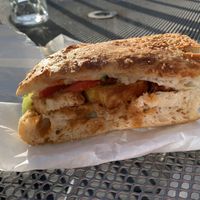   at Beaten by a Whisker in London