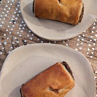  at Beaten by a Whisker in London