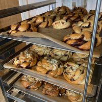  at Beaten by a Whisker in London