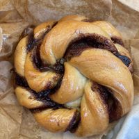  at Beaten by a Whisker in London