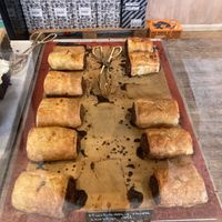  at Beaten by a Whisker in London