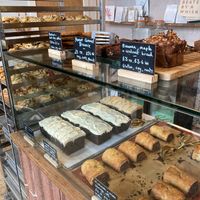  at Beaten by a Whisker in London