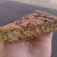 . at Beaten by a Whisker in London