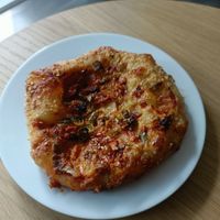  at Beaten by a Whisker in London