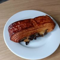  at Beaten by a Whisker in London