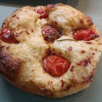  at Beaten by a Whisker in London