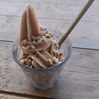  at Beaten by a Whisker in London