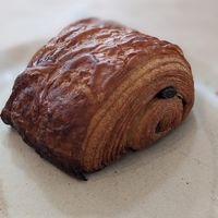  at Beaten by a Whisker in London