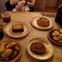 . at Beaten by a Whisker in London