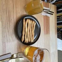   at Pali Pali Alameda in Mexico City