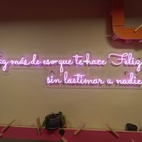  at Pali Pali Alameda in Mexico City