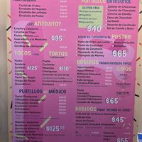  at Pali Pali Alameda in Mexico City