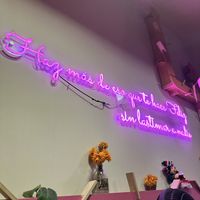   at Pali Pali Alameda in Mexico City