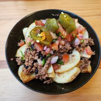  at Pali Pali Alameda in Mexico City