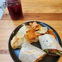  at Pali Pali Alameda in Mexico City