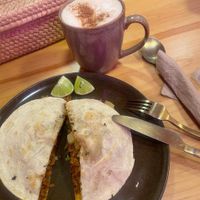  at Pali Pali Alameda in Mexico City