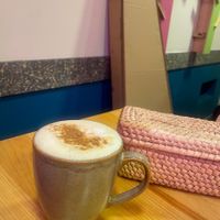  at Pali Pali Alameda in Mexico City